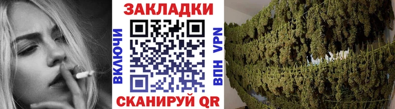 Купить наркотики Краснокаменск Псилоцибиновые грибы  Меф  APVP 
