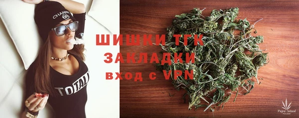 спайс Богородск