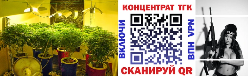 где можно купить   omg   Дистиллят ТГК жижа  Краснокаменск 